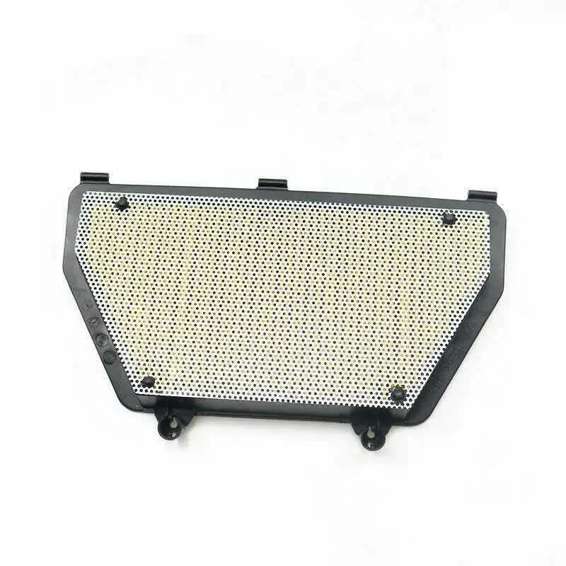 

Racing Street Motorbike Air Filter Cleaner For Honda CBR600RR F5 CBR 600RR 07-15