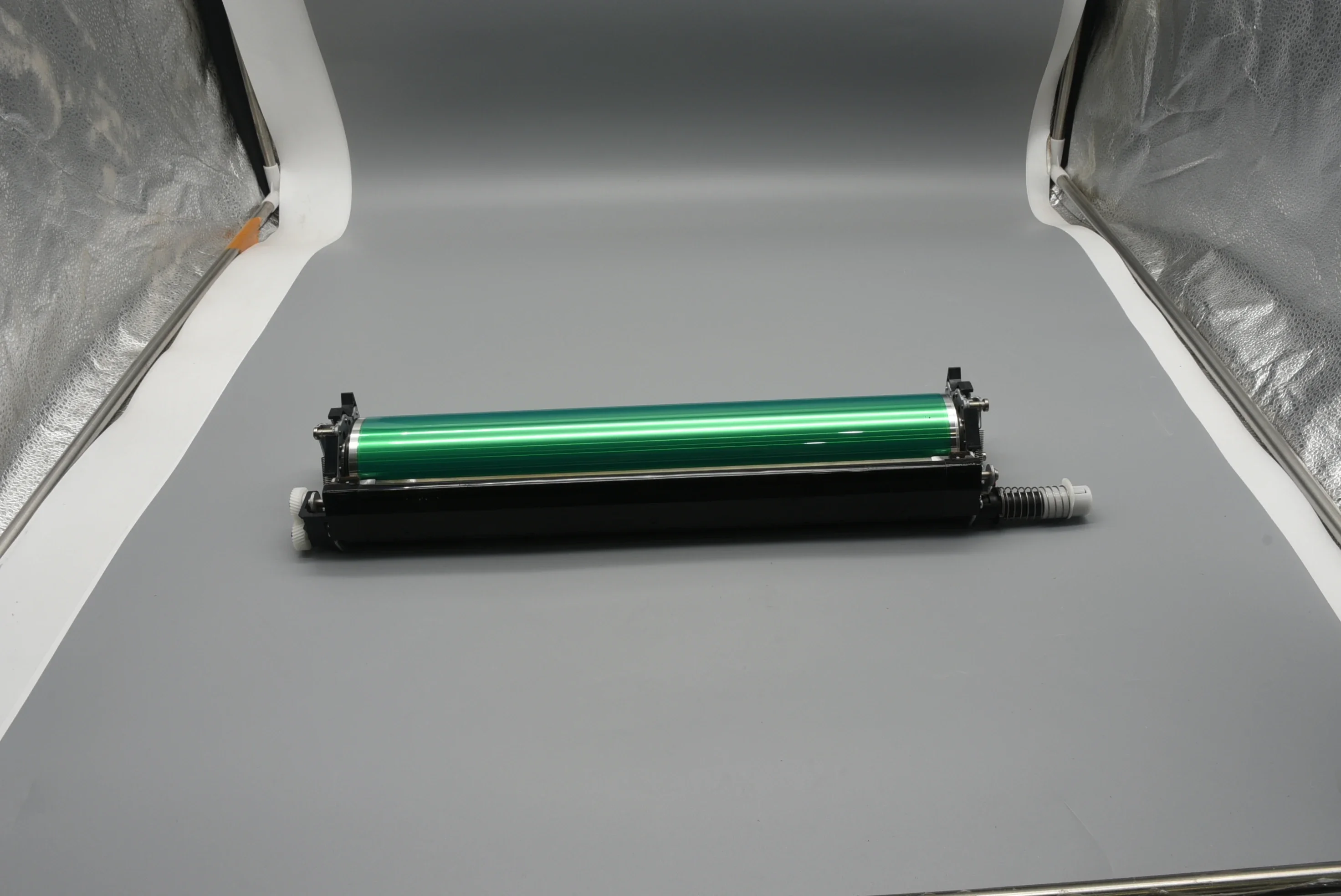 Kit de unidad de tambor DU-105 DU-106 de alta calidad para KONICA PRESS C1060 1070 2070 3070 3080 C1060L 2060L 3070L A5WH0Y0 A5WJ0Y0