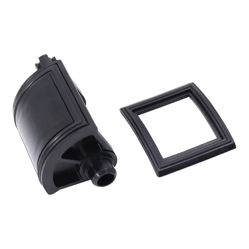 مجموعة صمامات محول A74E-Pool 270075- لأنظمة 2 و3 اتجاهات 1-1/2 بوصة (تضمن أرقام الأجزاء) 263035 253036 263037 263038