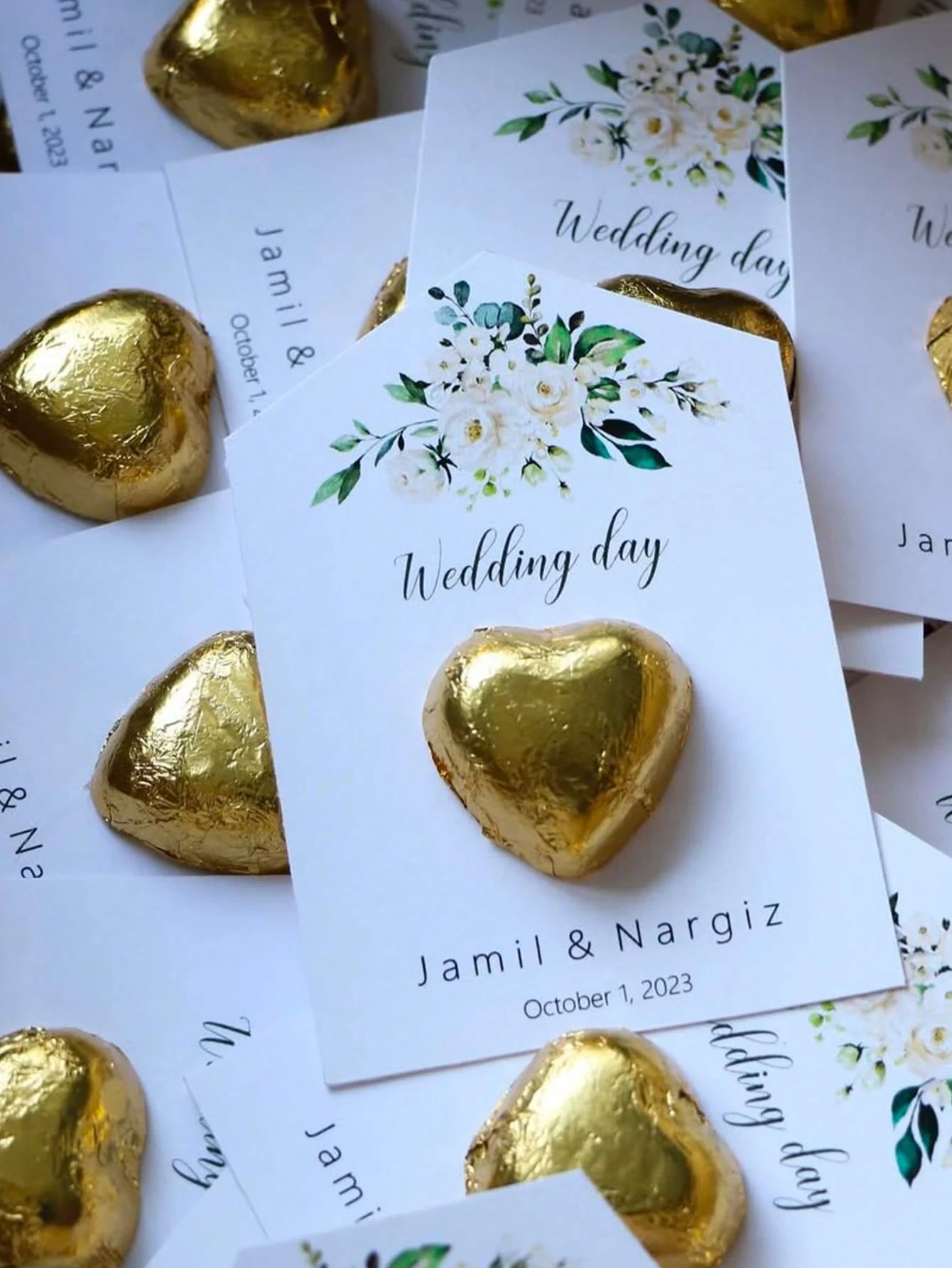 12 peças 1 conjunto festa presente decoração cartões aniversários dia dos namorados natal professor estudante colega escritório escola