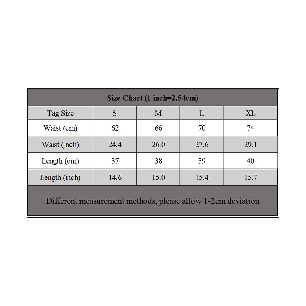 Black Pu Leather Mini Short Skirt Women Sexy High Waist Bodycon Korean Skinny