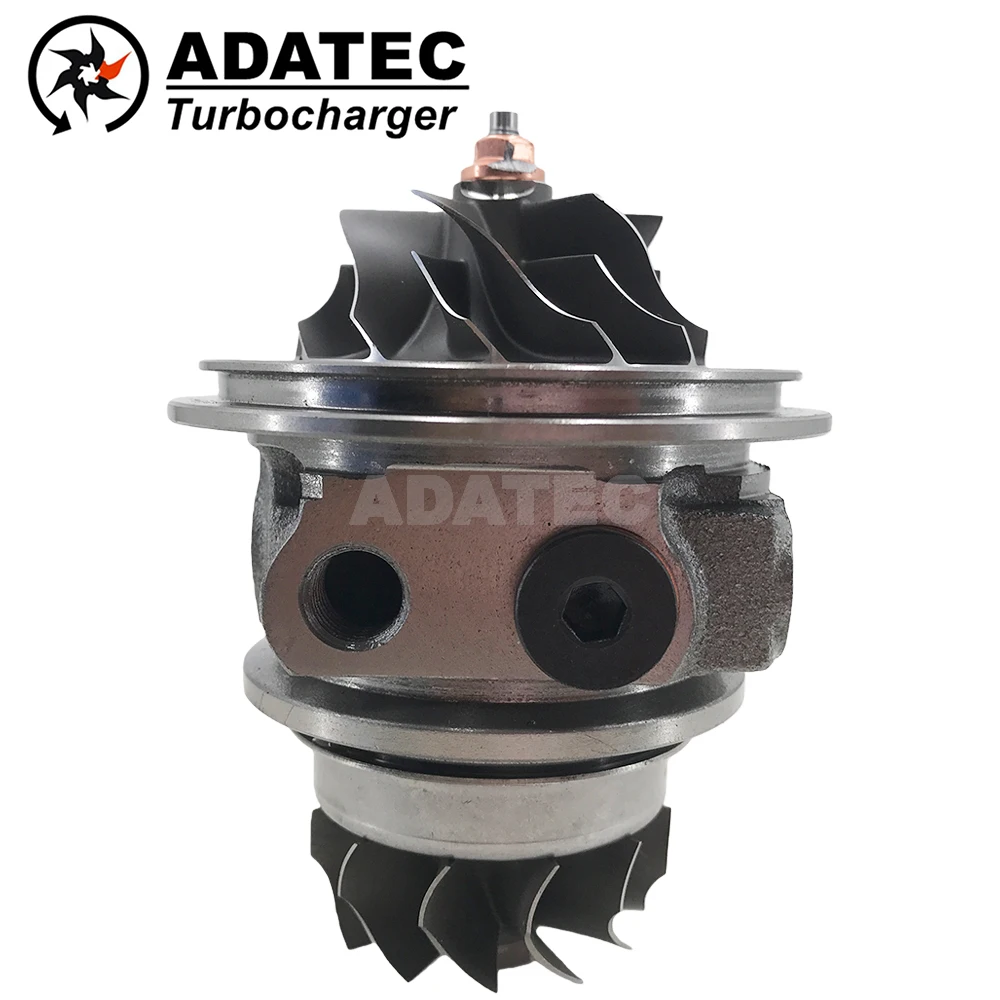 49189-01330 Turbo CHRA TD04H 1275663 Turbine Core 49189-01355 Turbocharger Cartridge for Volvo N2P23HT T5-R 2.3L 240 1996