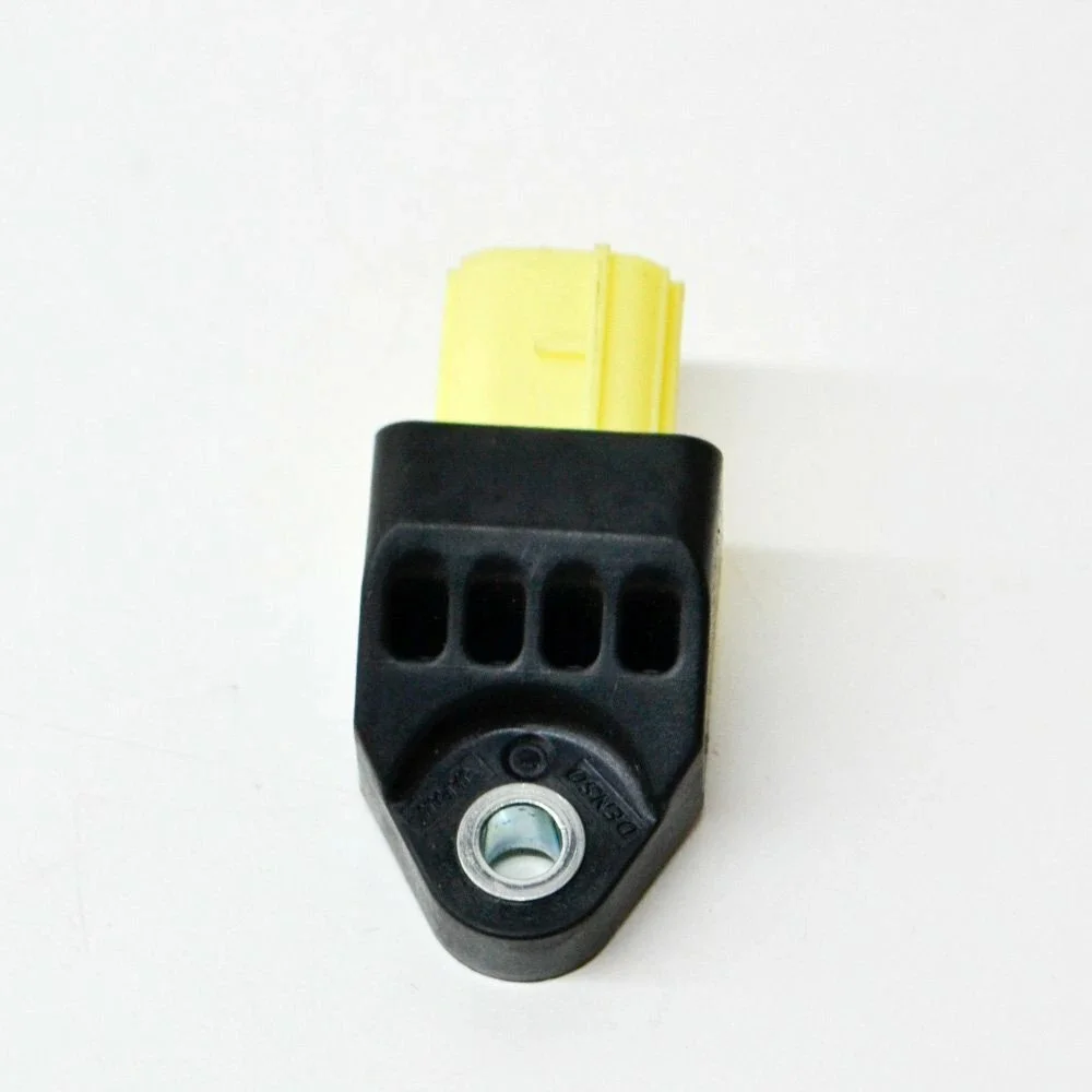 

Гибридный задний левый датчик удара для TOYOTA RAV 4 XA40 2,5 2016 Corolla iM 2017-2018 89831-12030