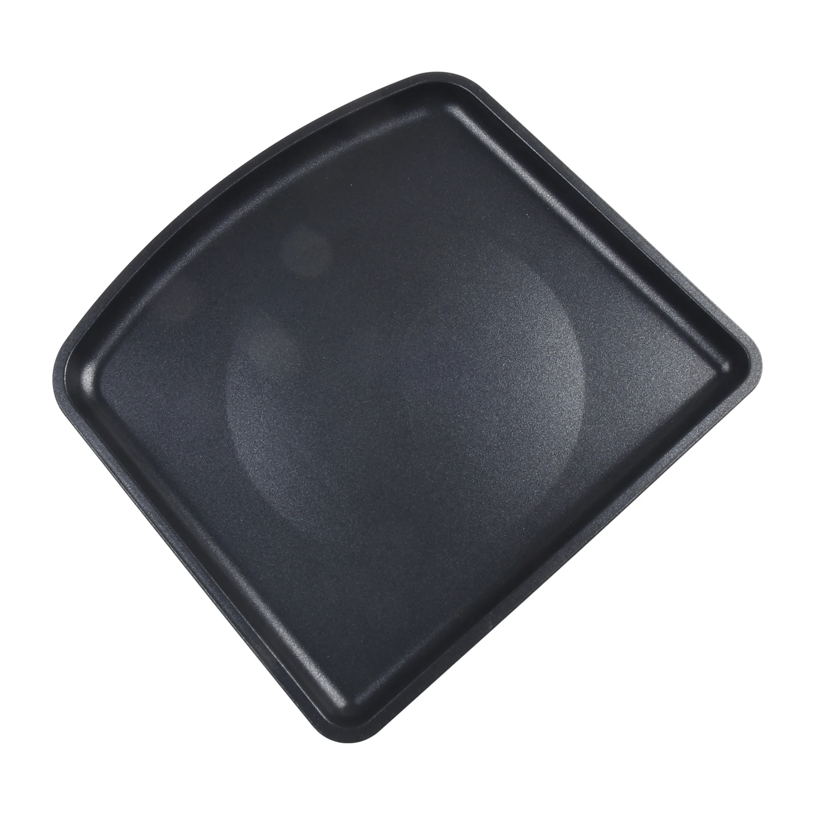 Air Fryer Drip Tray Accessories Easy Installation Exquisite Lightweight Replacement High Quality Long Lasting Air
