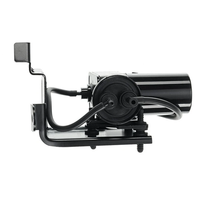 

Diesel Electric Vacuum Pump 6C3Z2A451A For Ford E-350 Dodge 53032373AA 53032373AB 53032373AC 4C3Z2A451BA