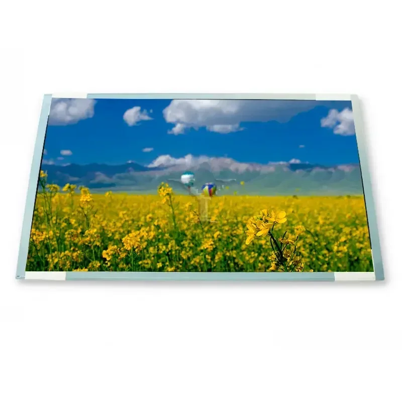 

G215HAN01.4 Модуль экранной панели TFT-LCD 21,5 дюйма
