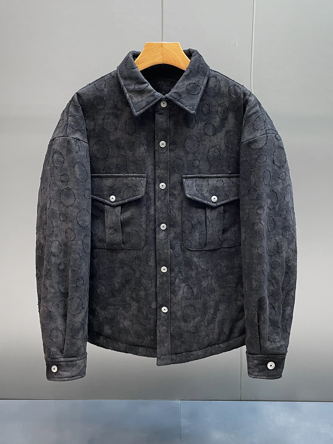 

Men's Vintage Sle ort down Jaet with Stand Collar irt Design 90% White Du down Thi Warm Outerwear for Winter