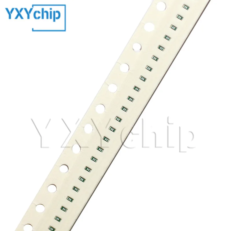 20pcs 0402 Smd Very Fast-acting Fuse 32v 0.25a 0.375a 0.5a 500ma 0.75a 1a 1.5a 2a 2.5a 3a 4a 5a 0435 Series New Original