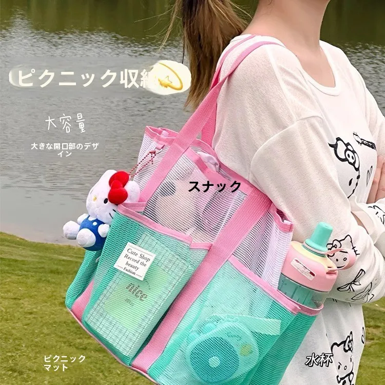 bolsa-de-natacao-de-grande-capacidade-bolsa-de-armazenamento-para-roupas-de-banho-fitness-esportes-higiene-pessoal-bolsa-de-ombro-portatil-bolsa-de-praia-unissex-bolsa-esportiva