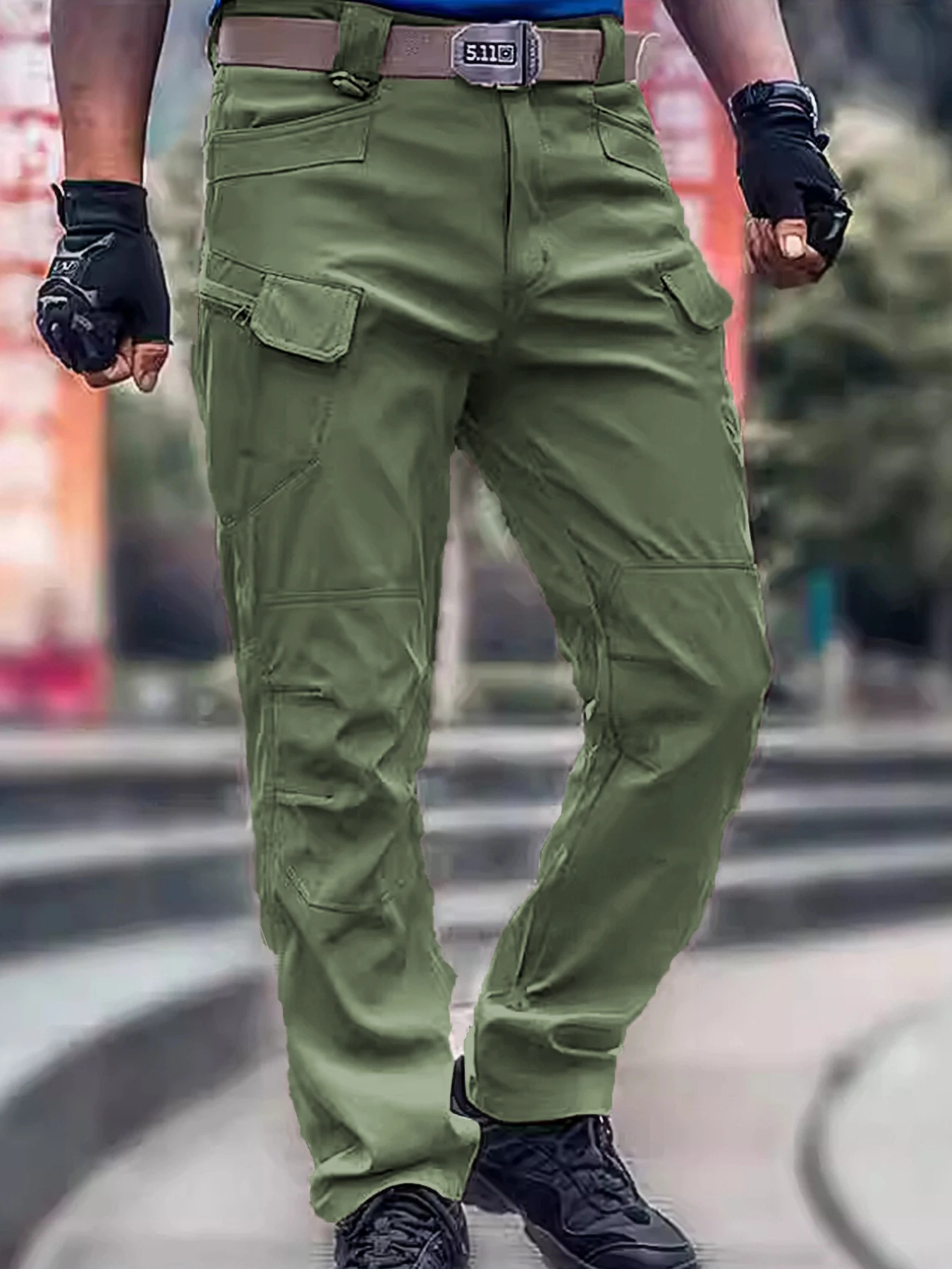 

Мужские тонкие дышащие походные брюки, водонепроницаемые штурмовые брюки, тактические брюки, ультратонкие спортивные водонепроницаемые спортивные быстросохнущие брюки