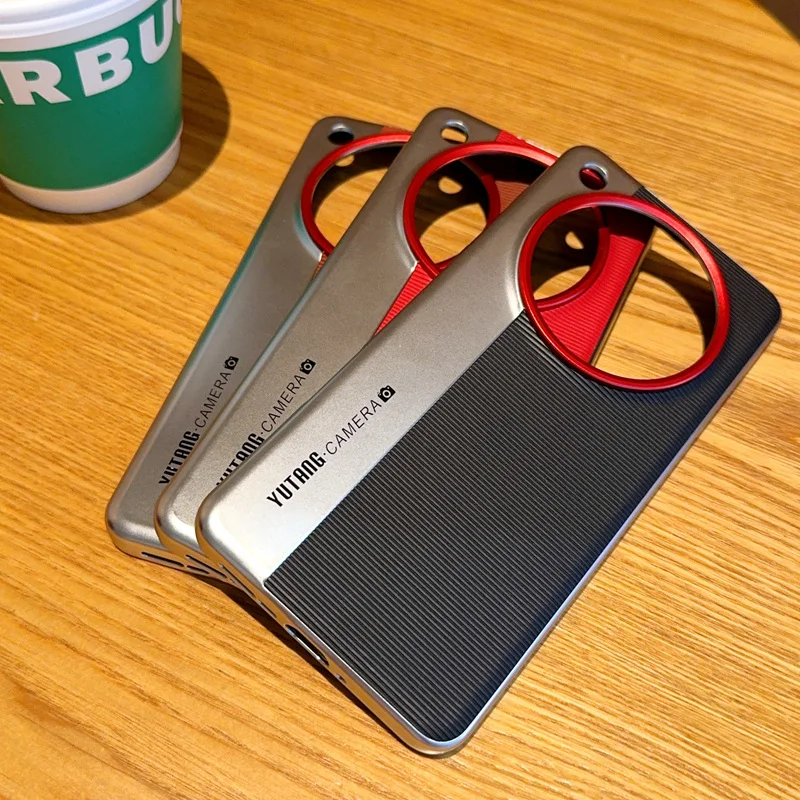 For OPPO Find X8s,X8s Plus,X8 Ultra Case Fashion Textured Stripes PU Leather +Electroplated Frame Camera Protection Cover