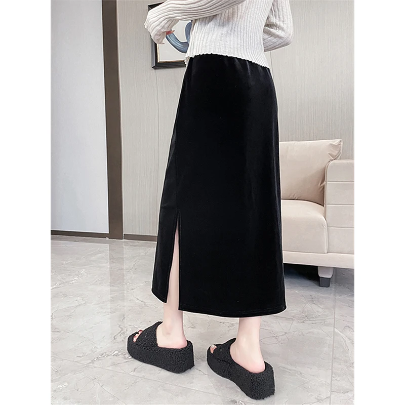 

Юбки в готическом стиле для женщин с графическим принтом, кавайные, в стиле Харадзюку, для подростков, молодежные, стильные, повседневные, уникальные, оригинальные, отличительные, молодежные