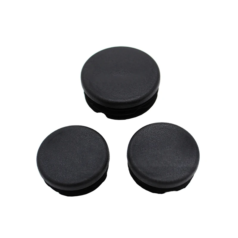 غطاء فتحة إطار دراجة نارية مجموعة غطاء إطار زخرفي لسيارة كاواساكي gtrgtr 400, من من من من من من من من أجلنا