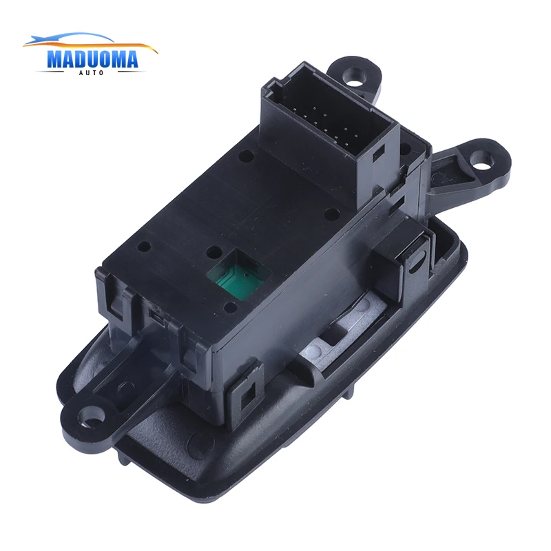 New Hight Quality 6131-9877-887 61319877887 61316822523 6131-6822-523 Handbrake Switch For BMW X1 X2 1 Series