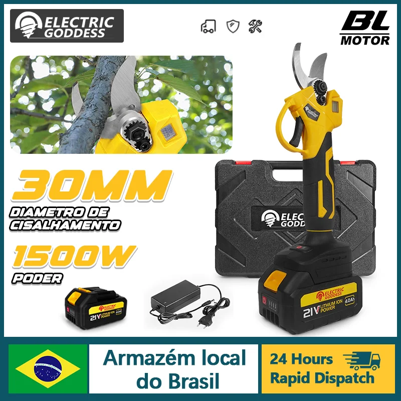 egod-–-secateur-electrique-sans-balais-1500-puissances-pour-jardin-cour-arbres-fruitiers-outils-de-jardin-pour-batterie-makita-18v