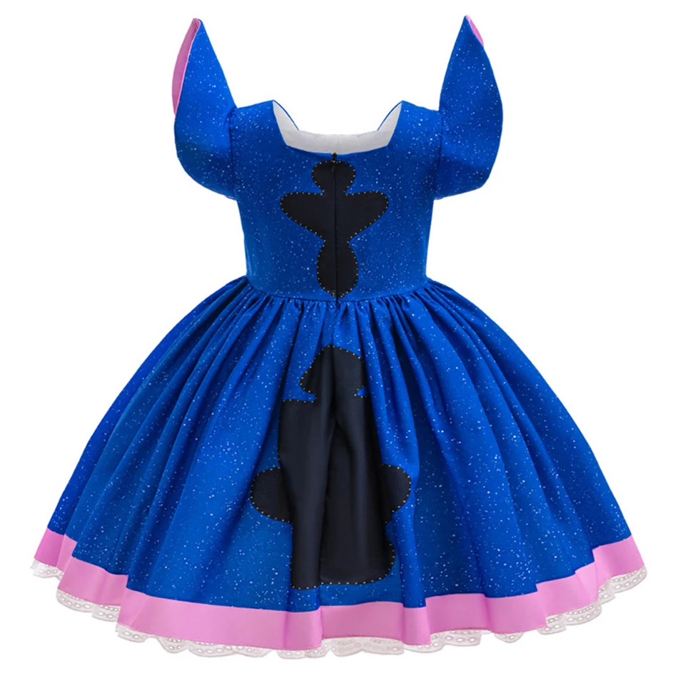 Thumbnail 4 - #63 Top Baby Outfits Picks for Every Budget