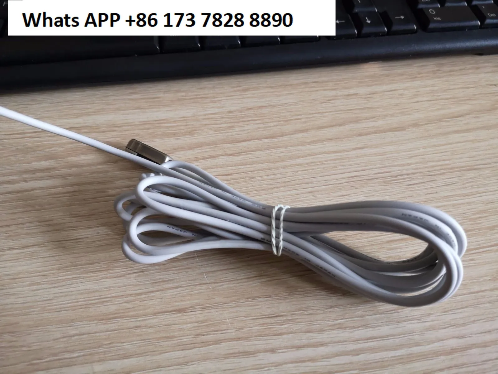 1PC New Smc D-B73 M…