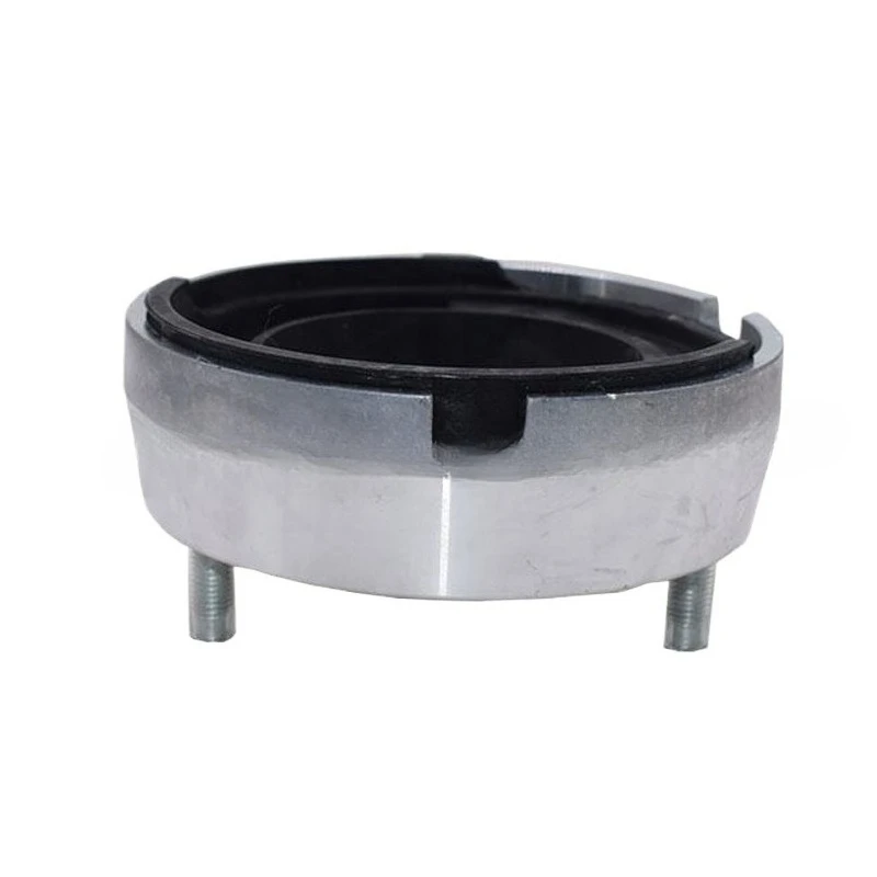 

Front Shock Absorber Bearings for BMW X5 OEM 31336776391 31336774738 31336788776