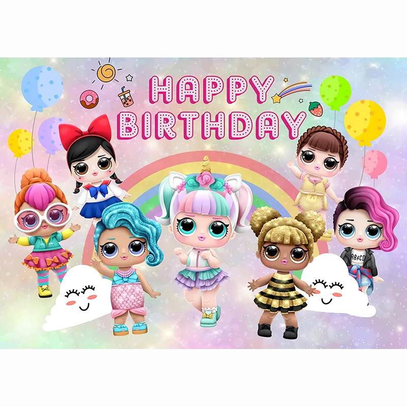 Sheng yongbao Neugeborenen Baby Geburtstags zeremonie Originalität Kulissen Prop afrikanischen Dschungel Fotostudio Fotografie Hintergrund WR-01