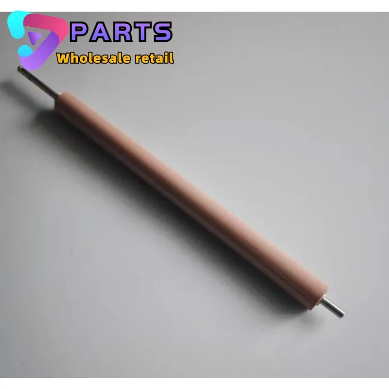 

1X RM2-6435-000 RM2-6435 RM2-6431-000 RM2-6431 нижний прижимной ролик фьюзера для HP Color LaserJet Pro M377 M477 M452 452 377 477