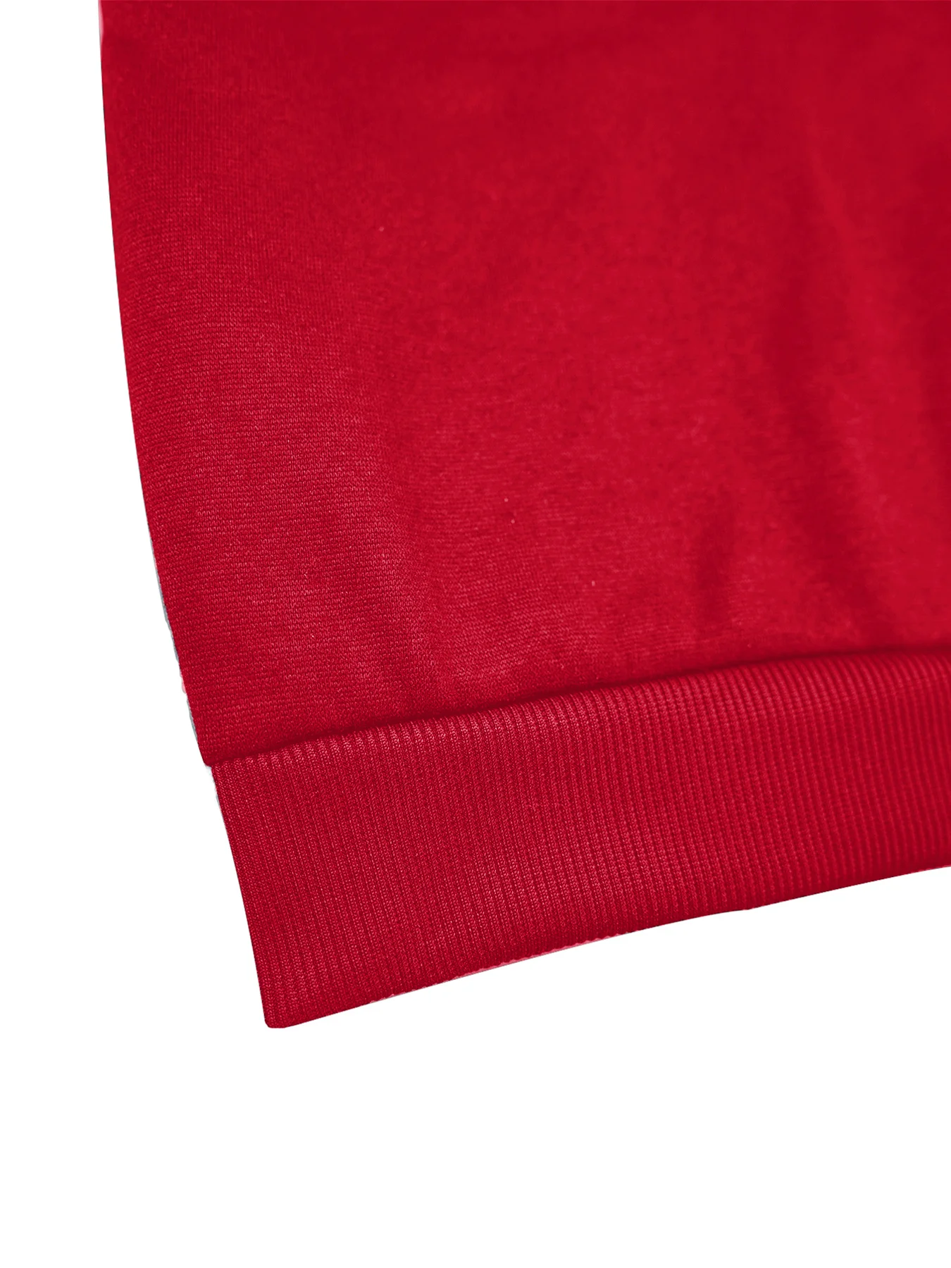 سويت شيرت نسائي من الصوف برقبة دائرية من ديزني مع طباعة كرتونية ديزني مولان - نمط الخريف/الشتاء الأكثر مبيعًا. #6