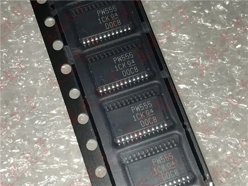 1-шт-tca9555pwr-tca9555rpw-pw555-tssop