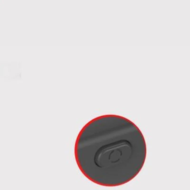 

Undetectable Mouse Mover Jiggler 4 Modes Mouse Wiggler with Adjustable Interval Timer ON/Off Switch RGB Lights Keeps PC Active