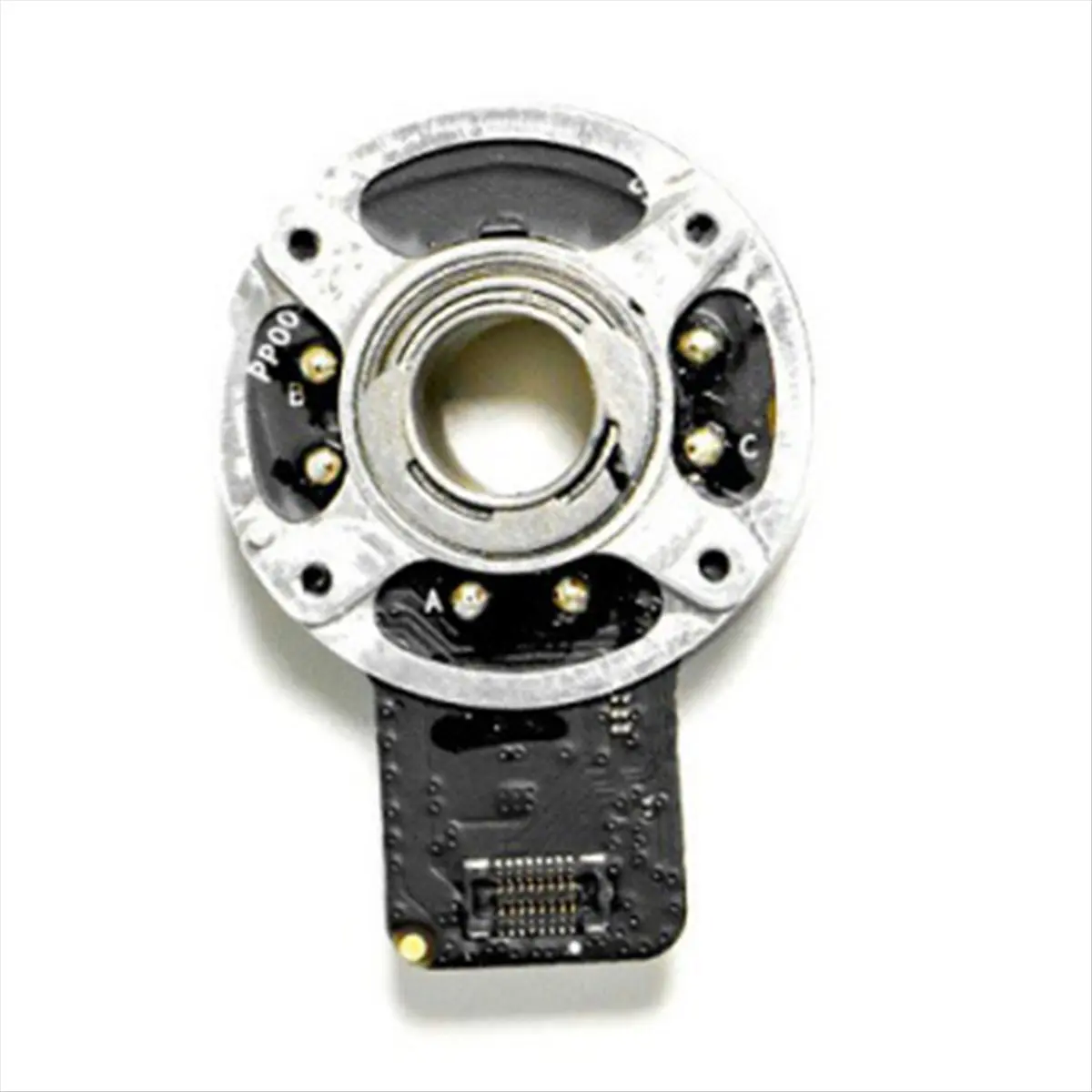 For 3 PRO Gimbal Motor for 3Pro Yaw Motor for 3Pro Gimbal Motor Metal