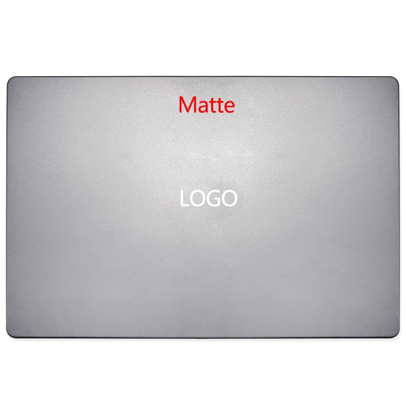 Imagem -03 - Laptop Lcd Tampa Traseira Moldura Frontal Caixa Inferior Caixa Superior Acer Swift Sf31454 Sf314-56 S4010 Ex214 N17w7 Sf31441 Novo