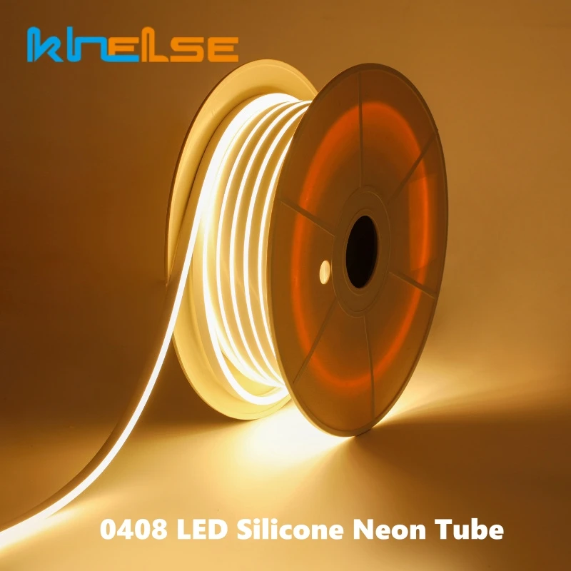 0408-tubo-de-neon-led-ultrafino-de-silicone-dc12v-24v-fita-flexivel-impermeavel-para-decoracao-linear-residencial-e-fonte-de-luz-diy-para-armarios