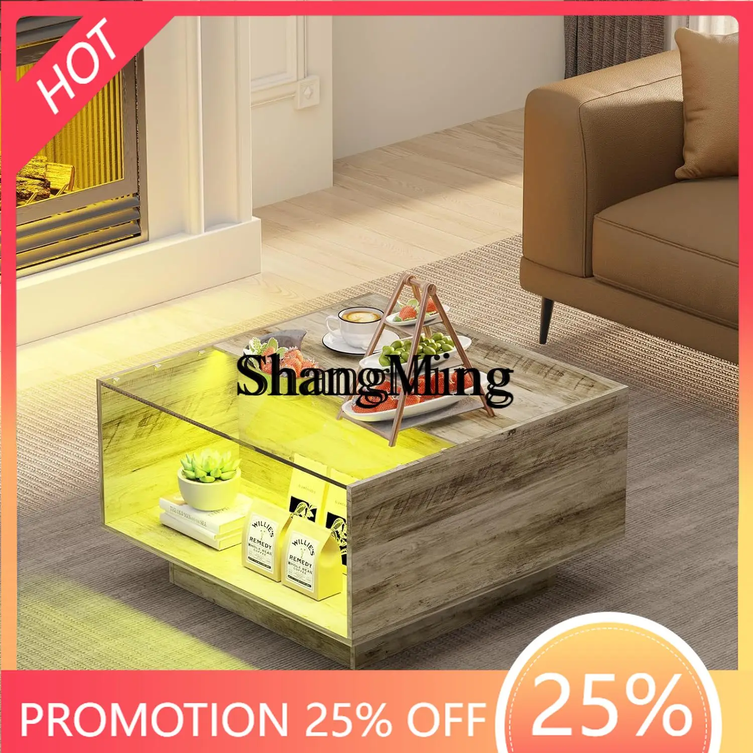 Fg Good-Looking Fas… - image