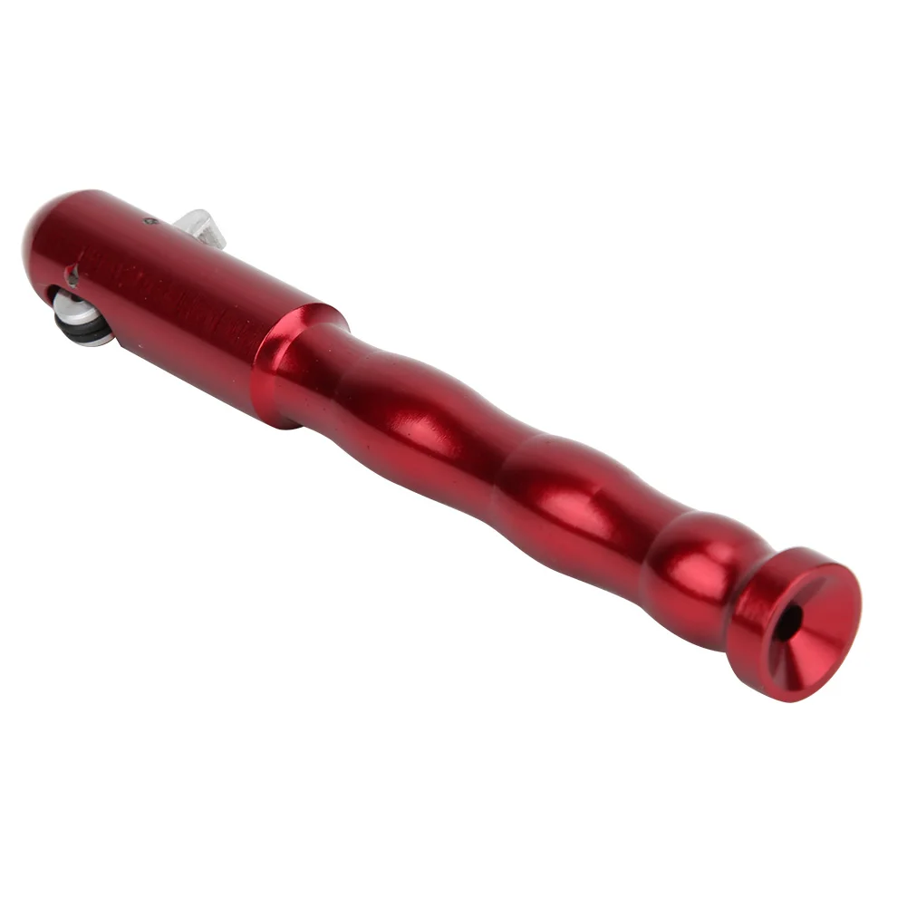 TIG Rod Holder Welding Rod Filler TIG Welding Wire Feed Pen Finger Feeder Welding Stick Holder Filler Wire Feeder Wire Feed Pen