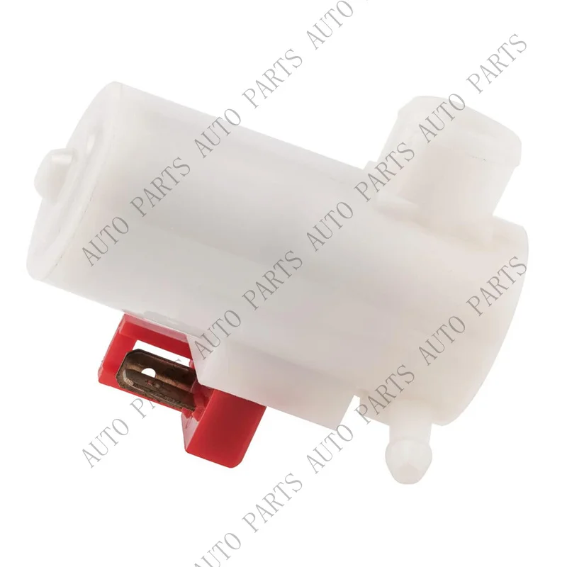 A+ 3841065J00 Front Windshield Washer Pump For Suzuki Swift MK III Grand Vitara II
