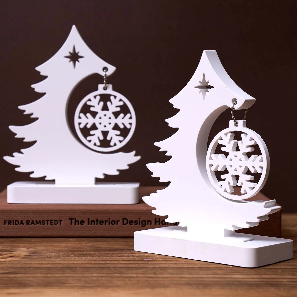 

Рождественская елка, силиконовая форма, сделай сам, снежинка, список, литейные формы, гипсовая смола, инструмент для изготовления подарков, домашний рождественский декор