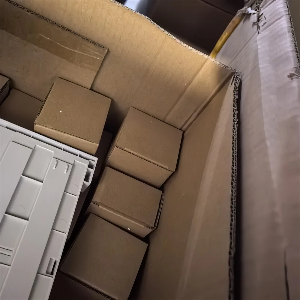 Original New JC90-0…