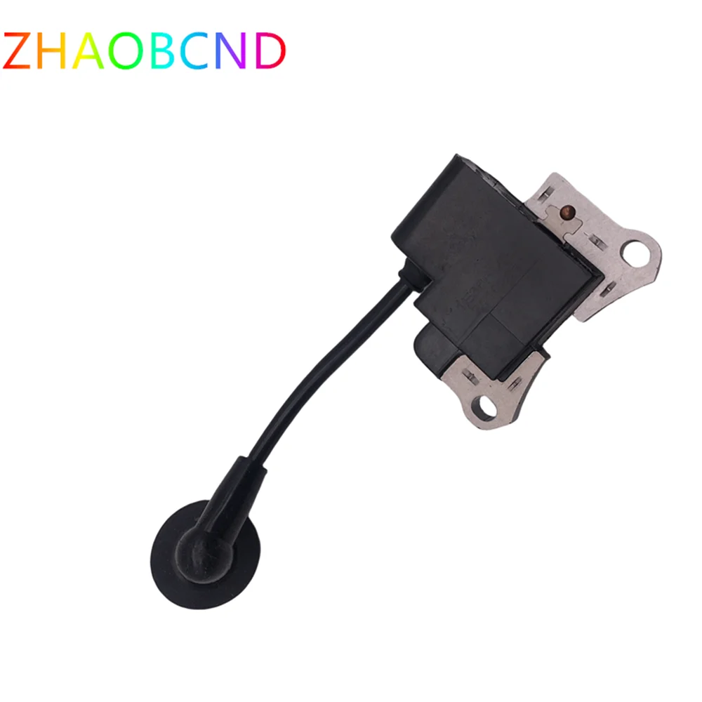 

1E36F-2E 1E36F-2E.2 Катушка зажигания TLE33 KASEI CG330 BC330 Магнитный статор Электронная катушка зажигания