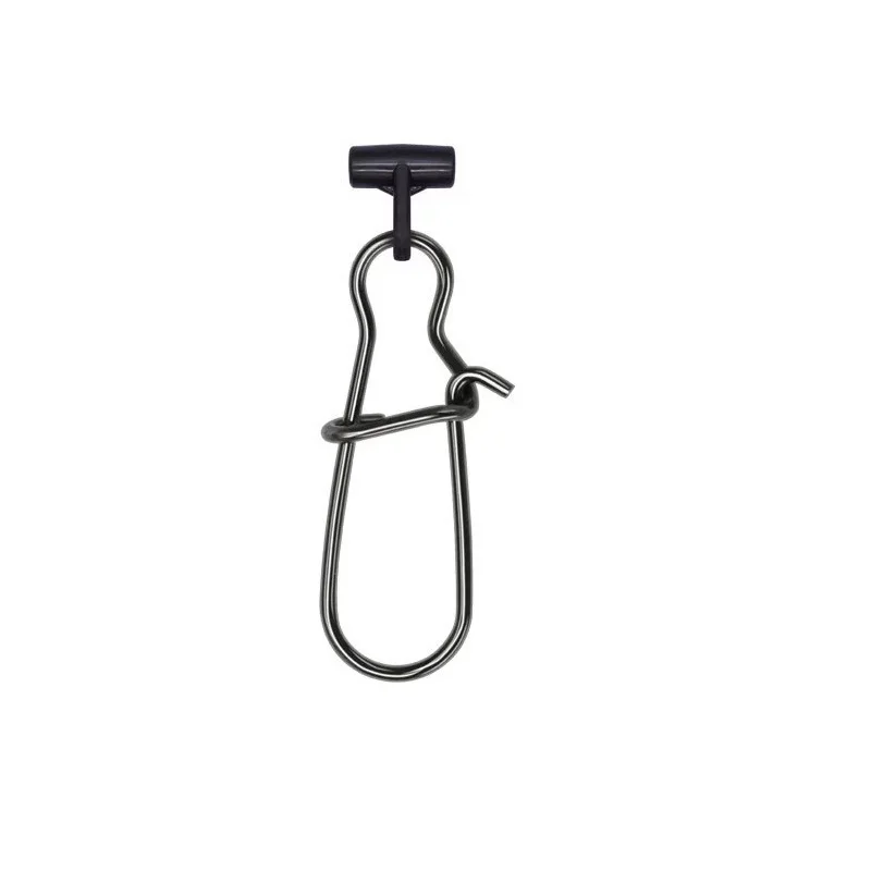 Hxy 10PCS Plastic H…