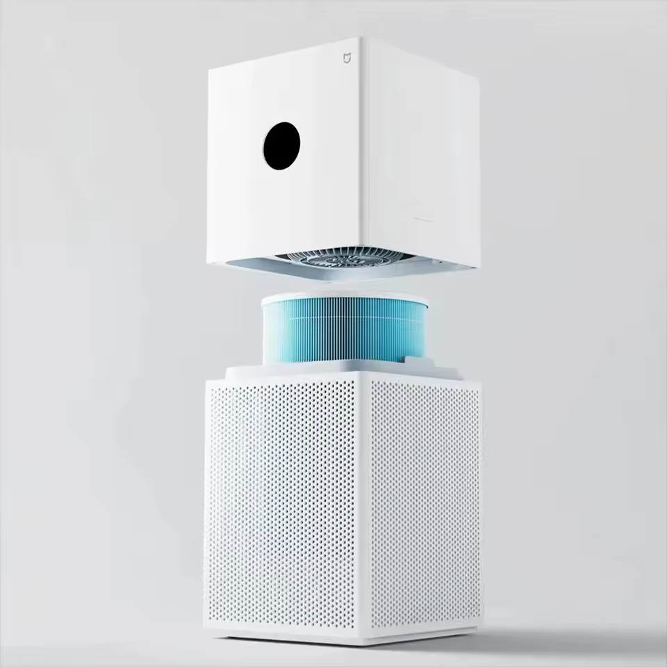 3. XIAOMI M..