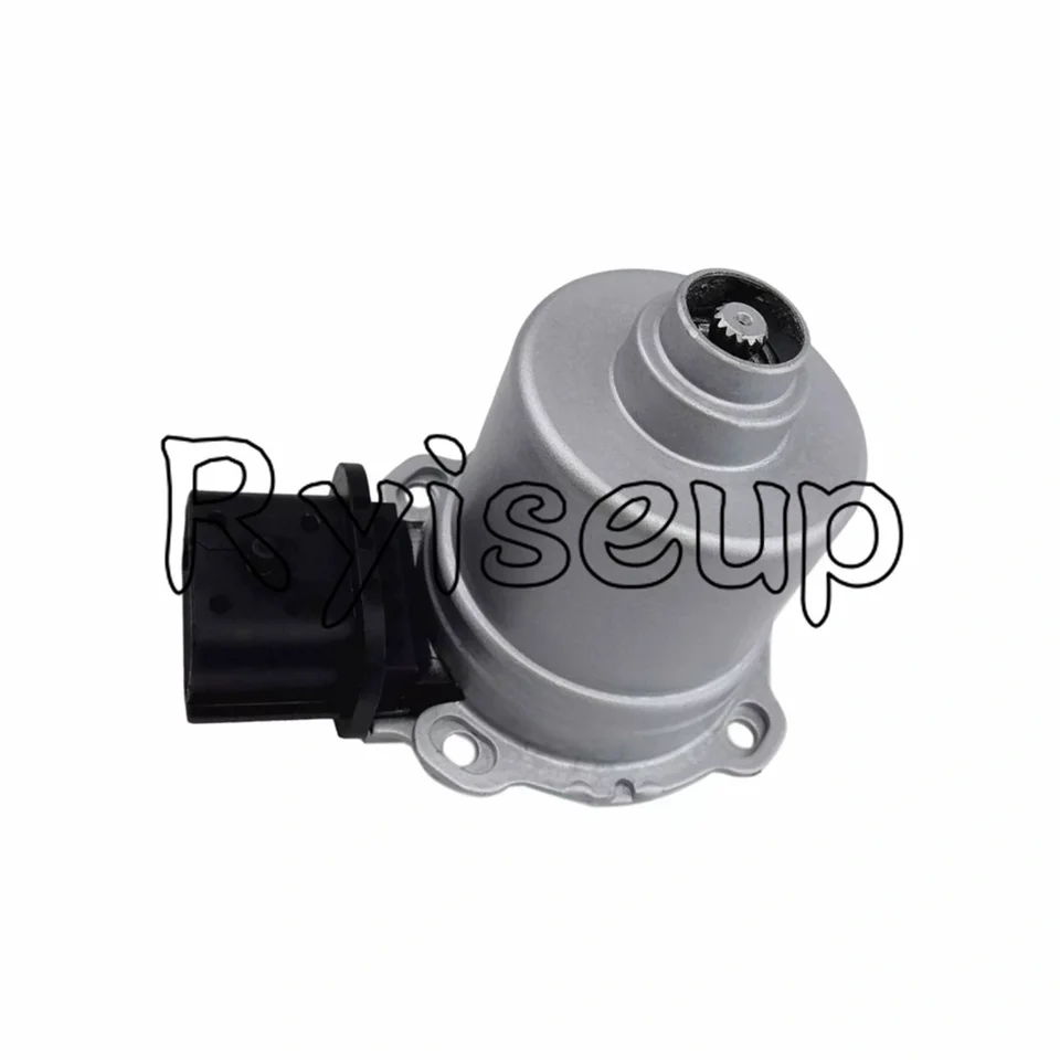 A4539063001 For Mercedes-Benz SMART 453 Transmission DC Motor