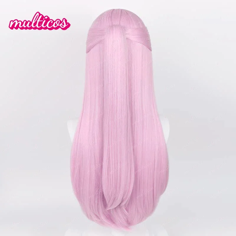 عالية الجودة Shikimori Micchon شعر مستعار تأثيري أنيمي Shikimori ليس مجرد كتي مقاومة للحرارة الشعر باروكات الحفلات + غطاء شعر مستعار