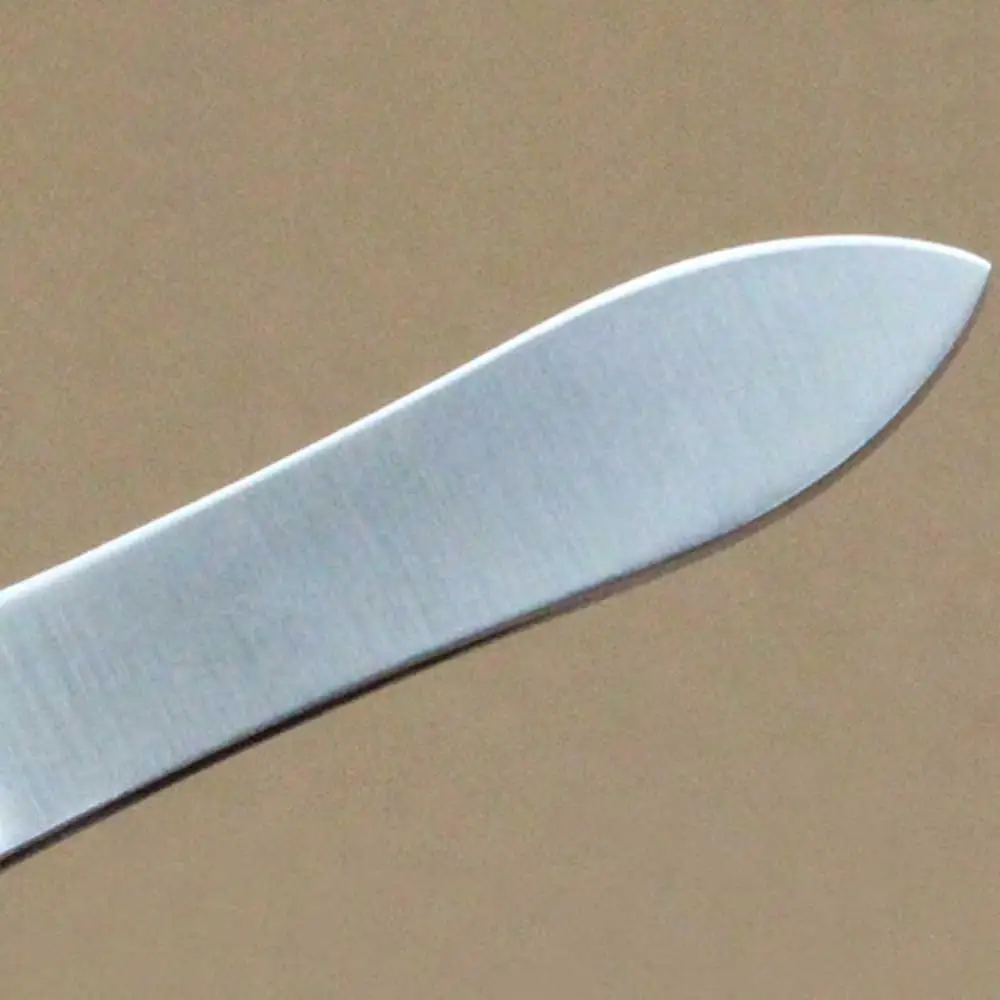 

Массажные щипцы, компрессор мейбомиевой сальницы, пластиковая хирургия для глаз Meibum, инструменты для век, массажный пинцет из нержавеющей стали