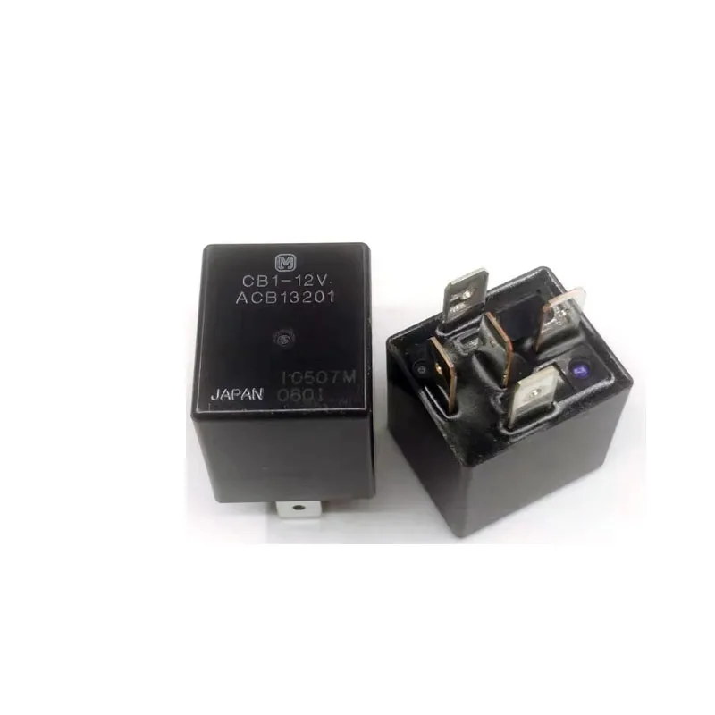 Hot New CB1-12V CB1…