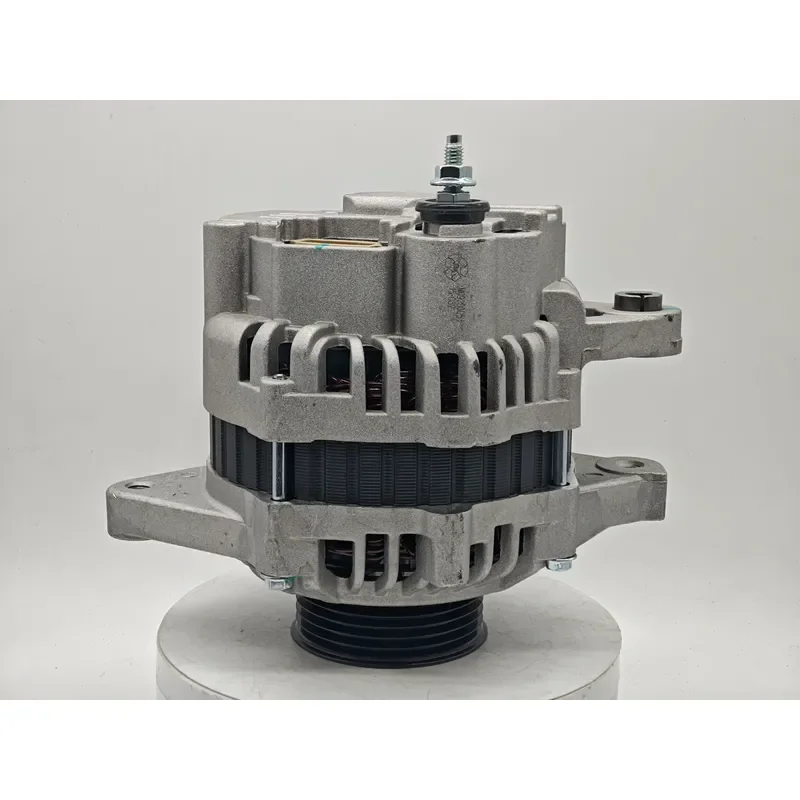 Alternator for Changli BYD 473 1.5L Ruiqi M1 1.3L Model BYD473Q-3701020