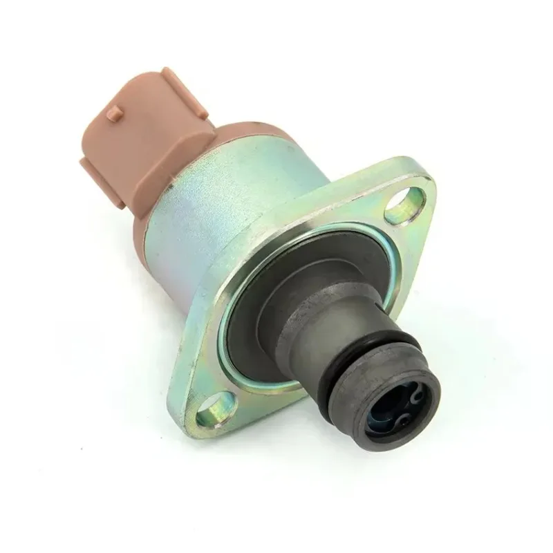 High Quality For DENSO 294200-0360 Pressure Pump Suction Control Valve SCV