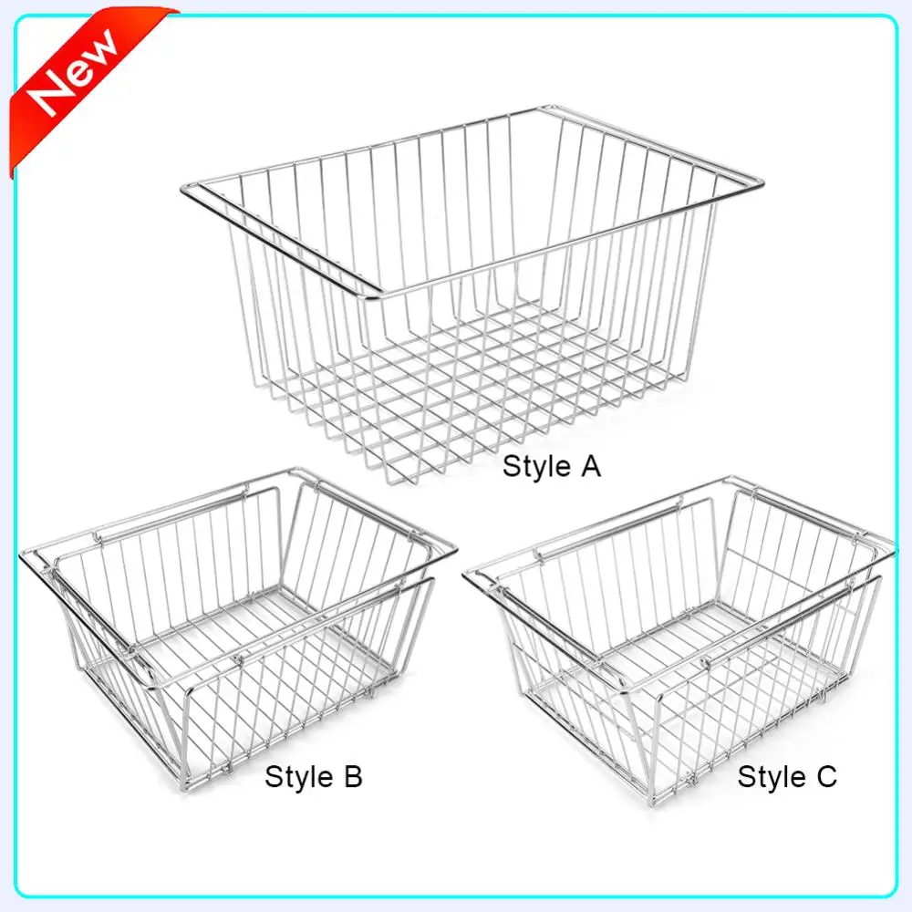 Table Panel Storage… - image