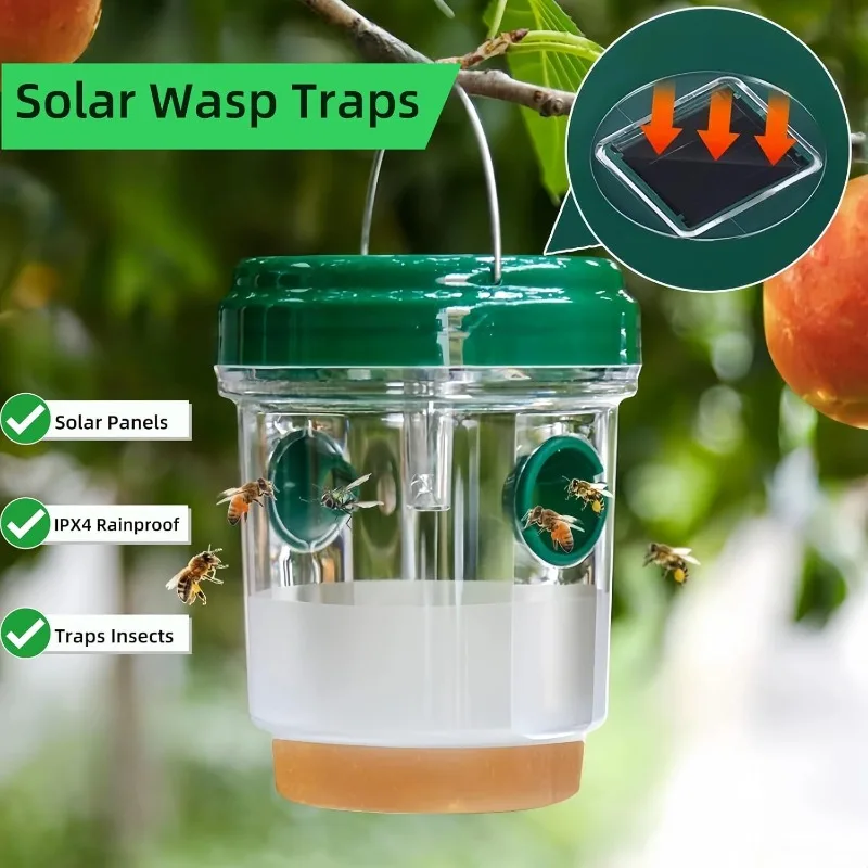Thumbnail 3 - #25 Top 30 Pest Control Traps Worth Buying In 2026