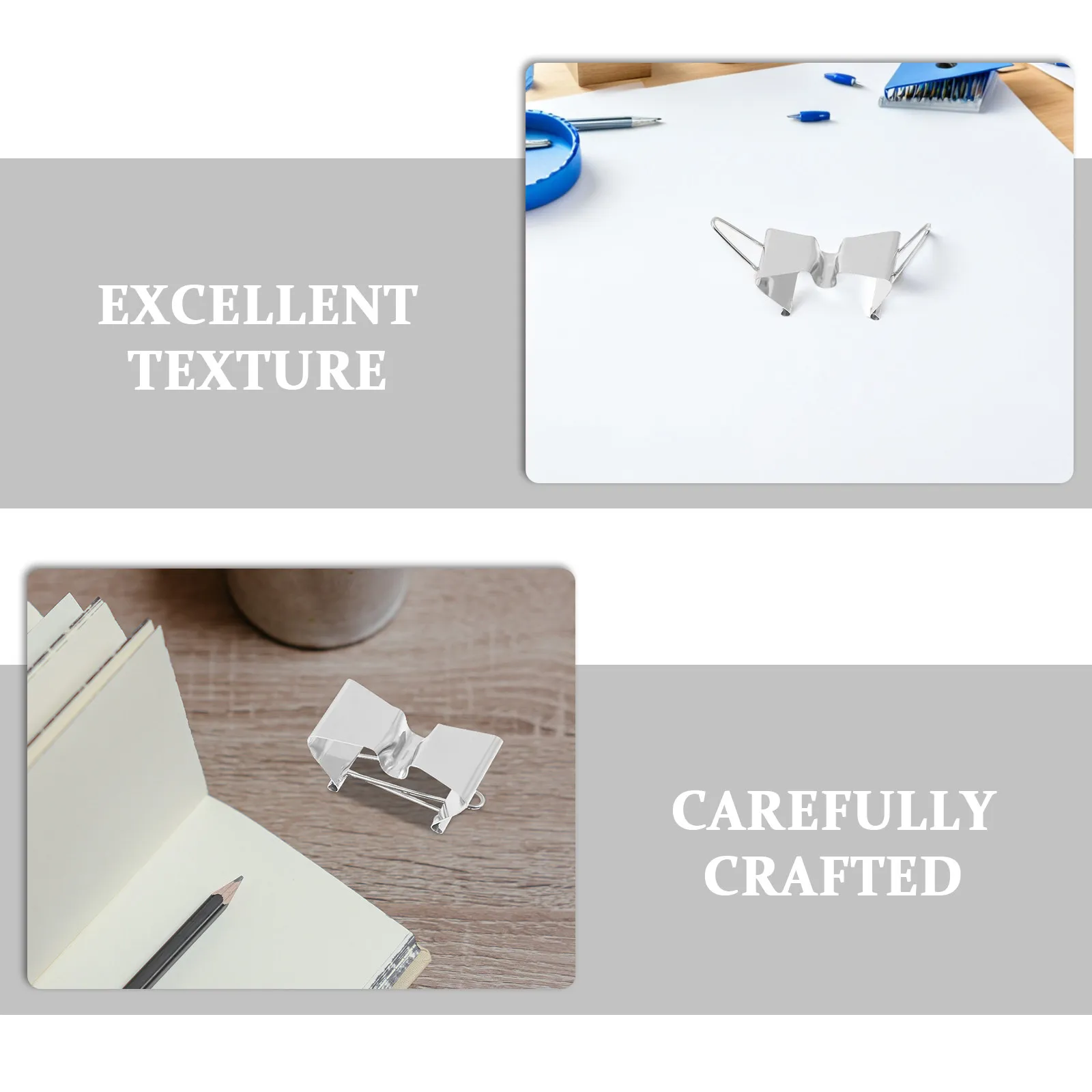 4Pcs Oil Painting Frame Clip Stainless Steel Wet Canvas Carrier for Separating Canvases Drying Protection Art Supplies Holder