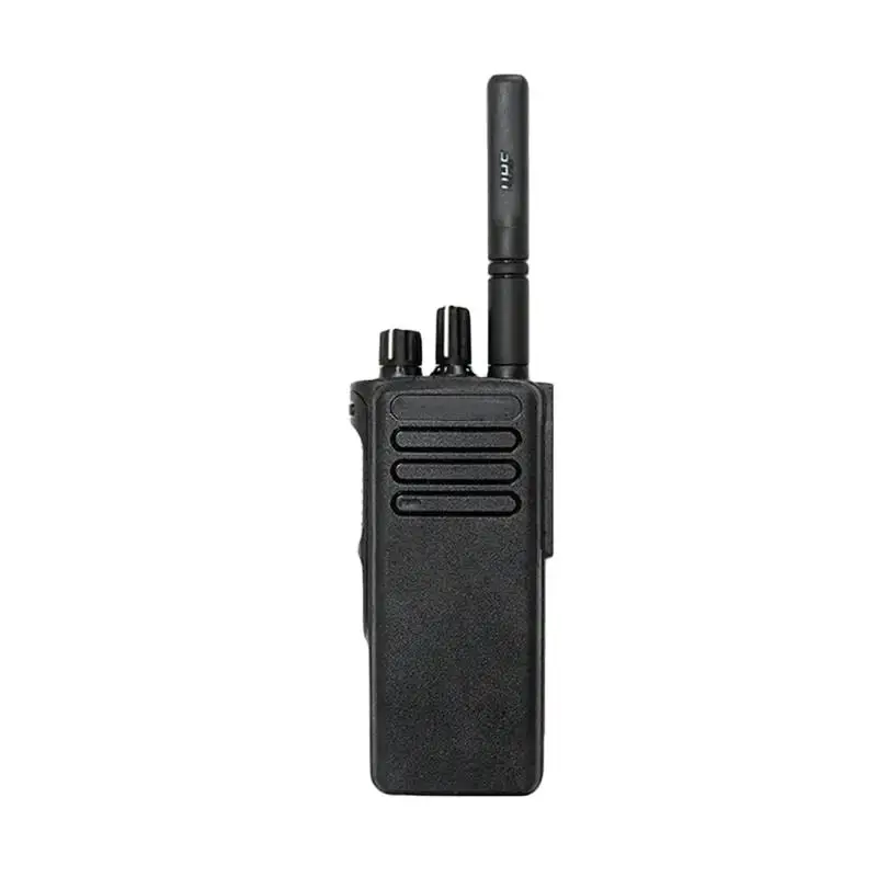 Walkie Talkie DMR DP4401e VHF UHF Transceiver Talk Digital Radio Repeater GP328D XIR P8608i DP4400E DP4401E DGP5050