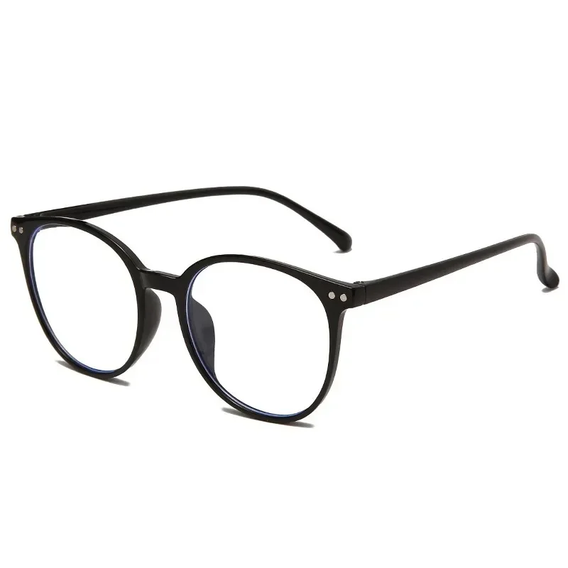 Thumbnail 2 - #51 Newest Blue Light Blocking Glasses