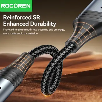 8 最佳銷售 耳機插孔 - №7